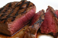 Abrió en Tokio el primer restaurante de carne humana 