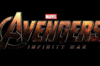 Mirá el tráiler oficial de “Avengers: Infinity War”