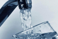 El servicio de agua potable se verá afectado en zonas de Rawson y Pocito