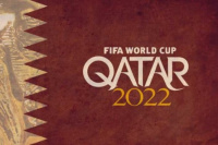 La FIFA evalúa cambiar la sede del Mundial 2022 y sacársela a Qatar