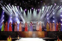 Noche Soberana: las reinas tendrán su momento de baile y teatro 