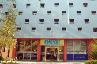 Escándalo en OSSE: jefe y directivos, castigados por el acoso sexual a una empleada
