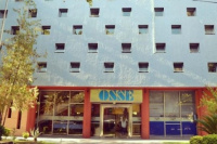 OSSE anunció un nuevo aumento de más del 10% en el servicio de agua potable