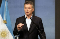 Macri reúne a los gobernadores para retomar el diálogo por la reforma previsional