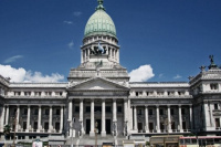 Reforma Previsional: el Gobierno busca el respaldo de los gobernadores
