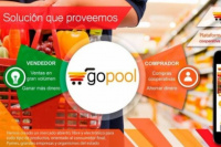  GoPool, la plataforma que busca revolucionar la manera de comprar y vender