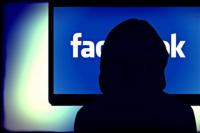  Facebook lanzó nuevas herramientas para prevenir el acoso