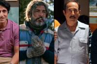 Enterate cuales son las películas argentinas más vistas este 2017
