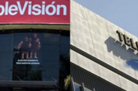 El Enacom aprobó la fusión entre Cablevisión y Telecom