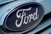 Bomba: Ford dejaría de fabricar autos “convencionales”