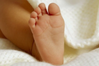 Un bebé de 4 meses falleció en San Martín: investigan las causas