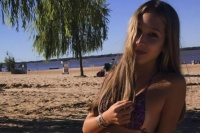 Imputaron a la joven de 19 años que mató a su novio