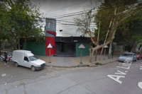 Tras 17 años, cierra un histórico bar sanjuanino