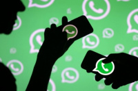 WhatsApp: ¿Cómo saber qué decía un mensaje eliminado?