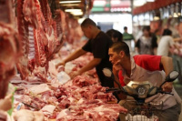 China le abrió las puertas a las carnes argentinas