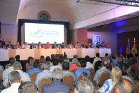 La Vuelta a San Juan tuvo su presentación oficial