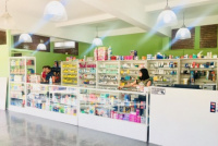 Debido a la situación económica, farmacias de San Juan emitieron un comunicado urgente
