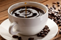 ¡Atención mujeres! Una simple receta casera con café combate la celulitis