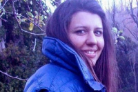 María Cash: el cráneo encontrado en Bolivia es de una mujer de entre 18 y 25 años