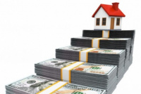 Crédito hipotecario: actualizarán las tasaciones del Procrear por el impacto de la devaluación