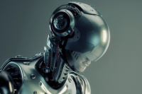 Los mayores retos de los robots de cara al futuro