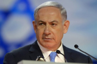 Israel advierte recrudecer la guerra en Siria
