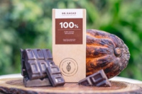 La ANMAT prohibió la comercialización de un chocolate y un aceite de oliva