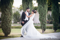 5 señales de que un matrimonio no va a durar, según fotógrafos de bodas