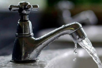 Rivadavia: el servicio de agua potable se verá afectado