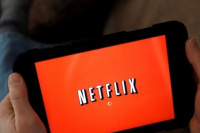  Netflix: mirá los estrenos que llegan en marzo