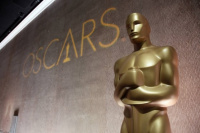 Premios Oscar 2018: algunos detalles de tan esperada ceremonia