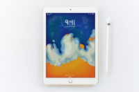 Conocé el nuevo iPad de Apple pensado para estudiantes