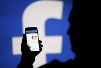 Facebook: los datos de 2000 millones de usuarios fueron expuestos en el escándalo