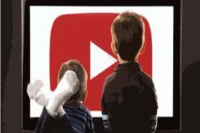 Acusan a YouTube de recolectar datos de menores de edad