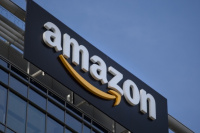 ¿Amazon podría desembarcar con tiendas en la Argentina?