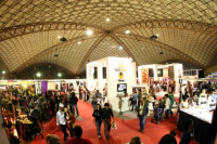 Se viene una nueva edición de la Feria Internacional de las Artesanías