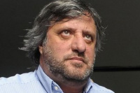 Renunció Miguel Ángel De Godoy, titular del ENACOM
