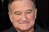 ¿Como fueron los últimos días de Robin Williams antes de quitarse la vida?