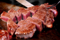 Argentina exportará carne a Japón por primera vez en su historia