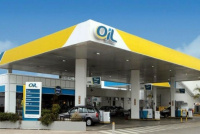 YPF quedó a cargo de la operación de Oil Combustibles 