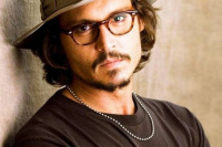 El desmejorado aspecto de Johnny Depp que preocupó a sus fans 