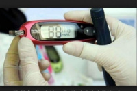 Ingeniero inventó un dispositivo que ayuda a la alimentación de insulinodependientes 