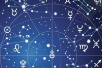 Los signos del zodiaco que están destinados a estar juntos