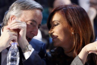 Tras la declaración de Oyarbide, piden reabrir la causa por enriquecimiento ilícito contra Cristina Kirchner