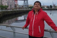El ginecólogo Carlos Martinez fue procesado y está cada vez más complicado