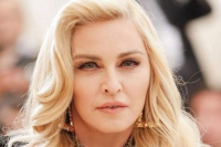 Madonna cumple 60: la divertida aclaración de la Reina del Pop.