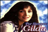 Gilda: a 20 de años de su muerte, nacía el mito
