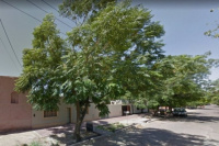 Otro femicidio en Mendoza: una mujer de 49 años fue asesinada a puñaladas por su ex pareja