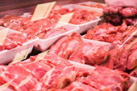 El precio de la carne por las nubes: aumentó un 15% tras las PASO