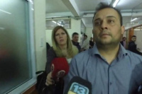 El remisero acusado de abusar a una exvirreina de Capital: recibió una nueva denuncia 